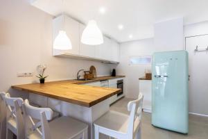 Villa Mar e Sol by HelloVacations