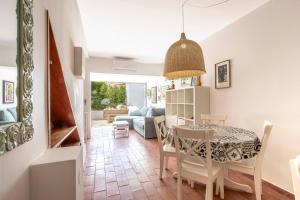 Villa Mar e Sol by HelloVacations