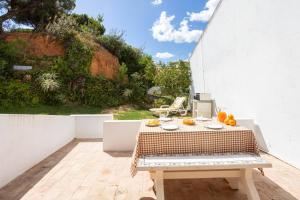 Villa Mar e Sol by HelloVacations