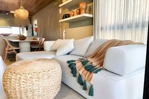 Casa Benito Milagres - Tatuamunha