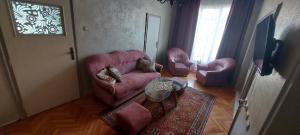 Downtown Veliko Tarnovo 2