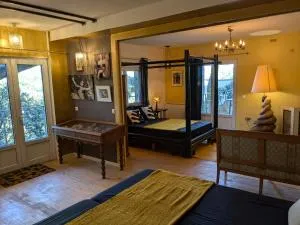 Au Bonheur des Dames - Vedène