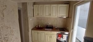 Downtown Veliko Tarnovo 2