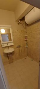 Downtown Veliko Tarnovo 2