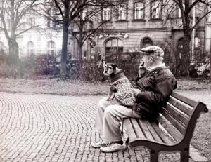 Green Park View apartment