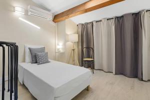 Joli 65m2 piscine parking