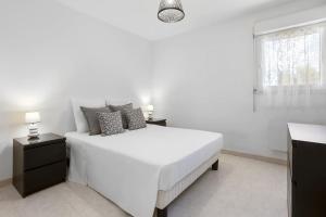 Joli 65m2 piscine parking