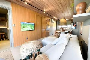 Casa Benito Milagres