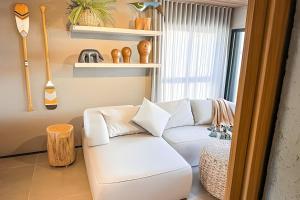 Casa Benito Milagres