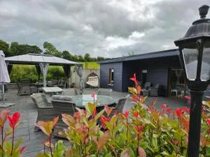 Casa Griffin - 卡索曼