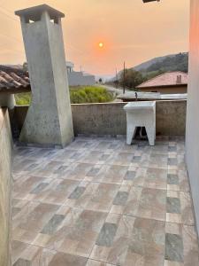 Kitnet Espaço Aconchego