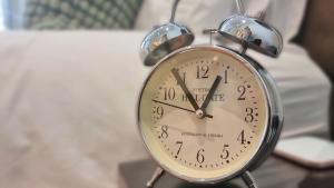 Notting Hill - The One one One! -1