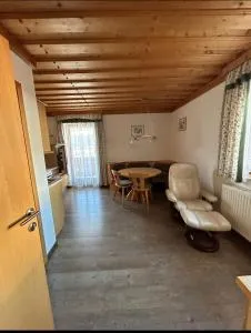 Ferienwohnung für alle Sportbegeisterten - Maschl