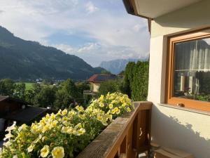 Ferienwohnung für alle Sportbegeisterten