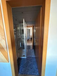 Ferienwohnung für alle Sportbegeisterten