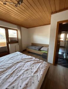 Ferienwohnung für alle Sportbegeisterten