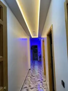 stay with dkouk 4 - Tazrut