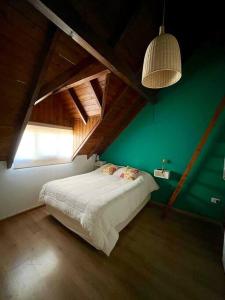 Departamento cerca del mar