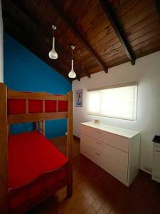 Departamento cerca del mar