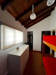 Departamento cerca del mar