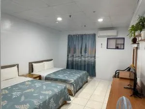 知本溫泉小燕的家 - Chih-pen