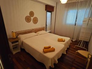 LA BOTICA DEL MONASTERIO