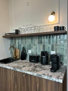 Apartament Piekary Residence - Apartament 29