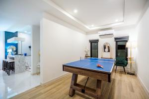 The Rich 534 Hua Hin Private Pool Villa