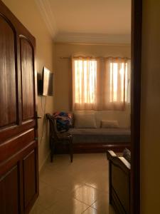 The Banana Apartment 0