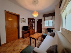 Apartamento Torre del Mar - 4hvězdičkové hotely ve městě Torre del Mar