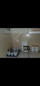 Studio Anavros Volos