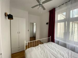 Herrenhaus Höniger Flughafen 11MinWienmitte 12Min