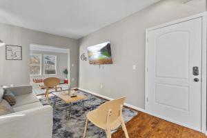 Combined 3rd & 4th unit