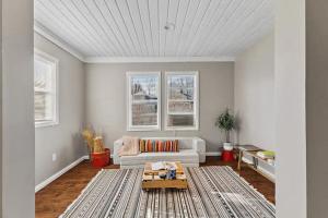 Combined 3rd & 4th unit