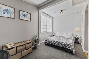 Combined 3rd & 4th unit