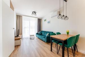 322 by Perłowa Przystań Rent - Kołłątaja