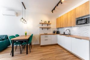 322 by Perłowa Przystań Rent - Kołłątaja