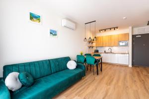 322 by Perłowa Przystań Rent - Kołłątaja