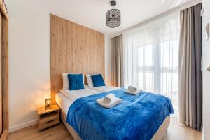 322 by Perłowa Przystań Rent - Kołłątaja