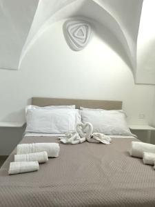 La Terrazza Del Corso