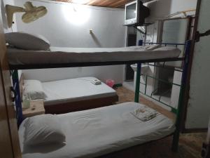 habitacion # 3 villatours