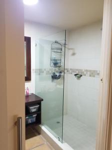 Celestial Suite in Coronado Golf and Country Club