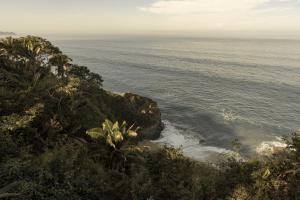 Rosa Morada Luxury Villas with Private Beach