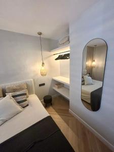 Apartamento Amar - 150m from the Arenal Beach - Private parking - Completely renovated