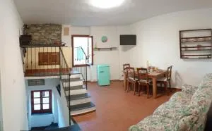 La casa dei Nani - Vasia