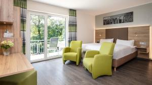 Ringhotel Zweibruecker Hof