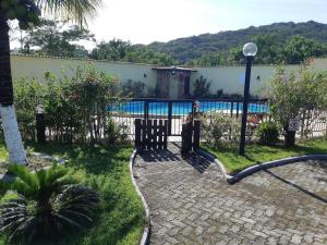 Cabo Frio, casa aconchegante, com menor preço.