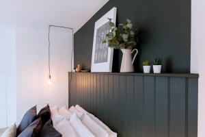 3-Bed House - Next to Olympic Park & Westfield