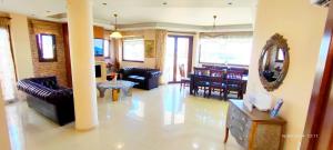 Villa Sea Gem