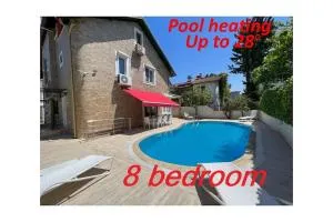 Homekemer,com - Dedeköy